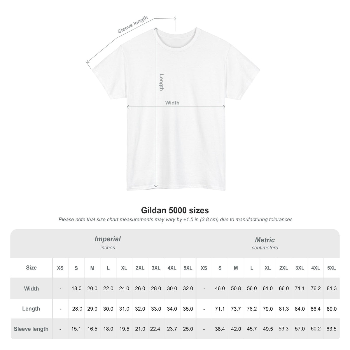 Making Spirits Bright Christmas Bus Tee