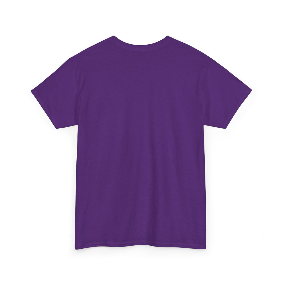 Venezuela Heart Graphic T-Shirt