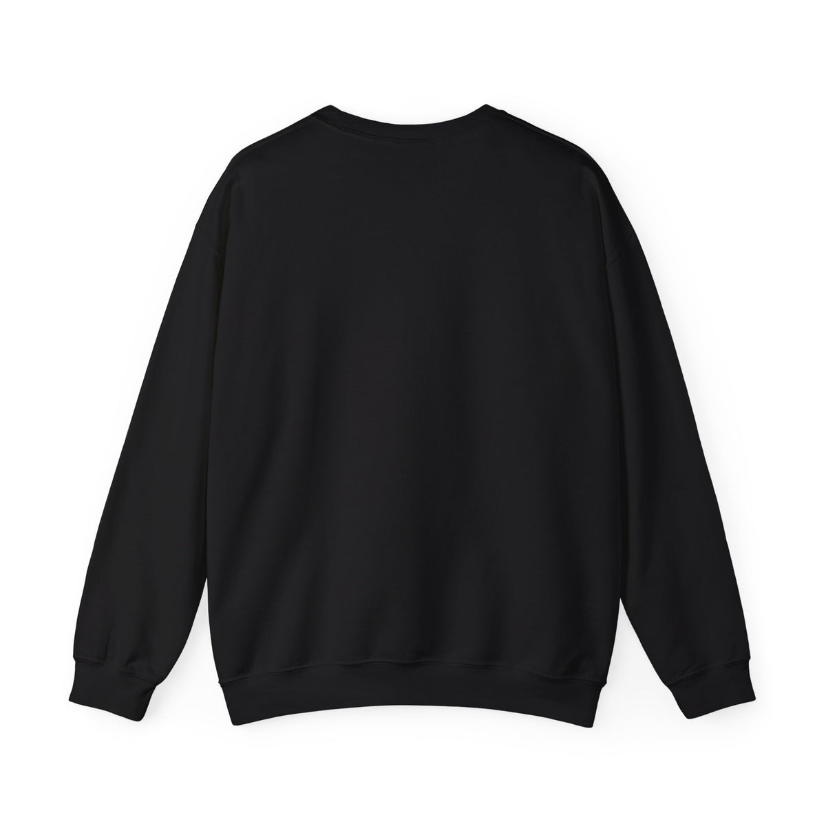 Puerto Rico Icon Crewneck Sweatshirt