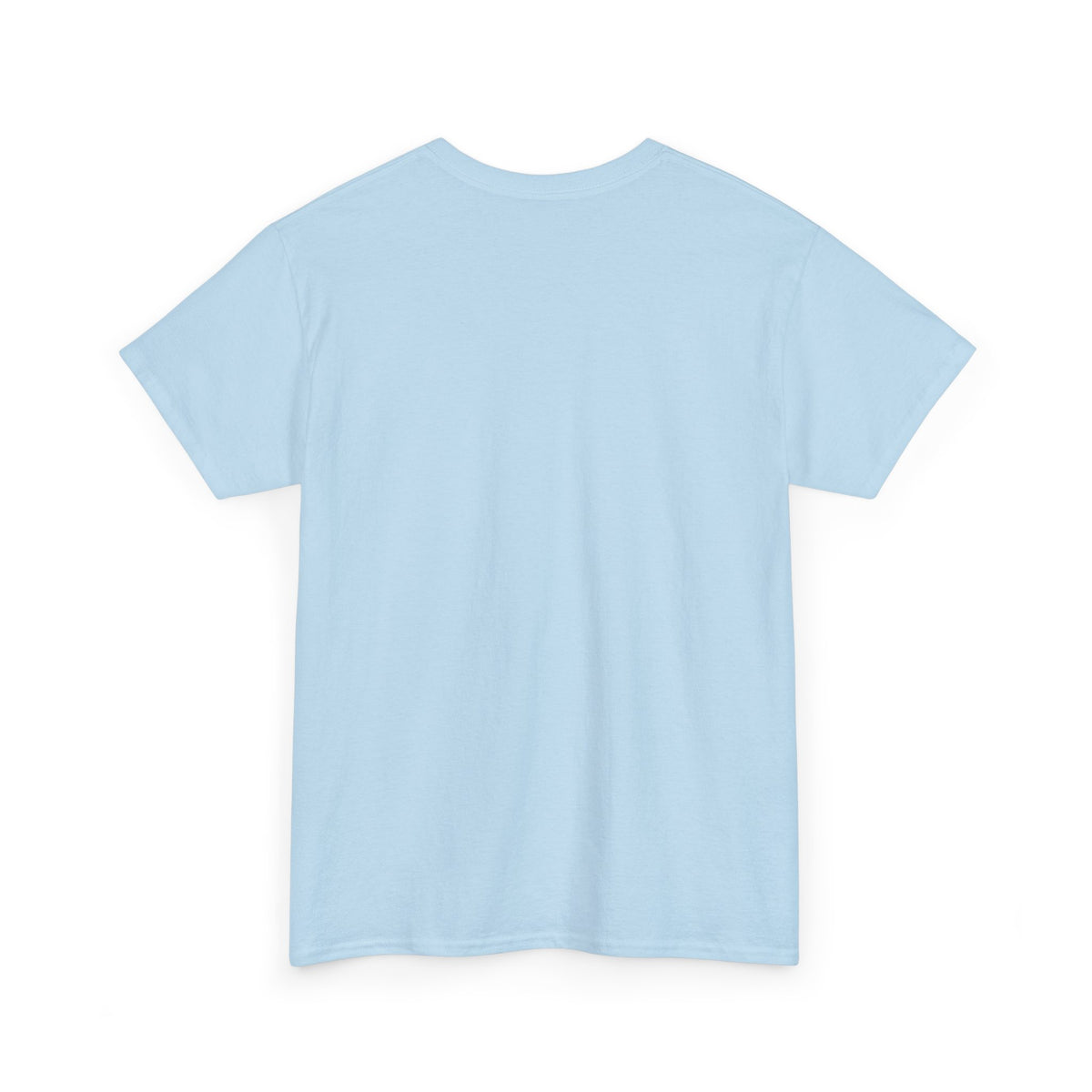 Venezuela Heart Graphic T-Shirt