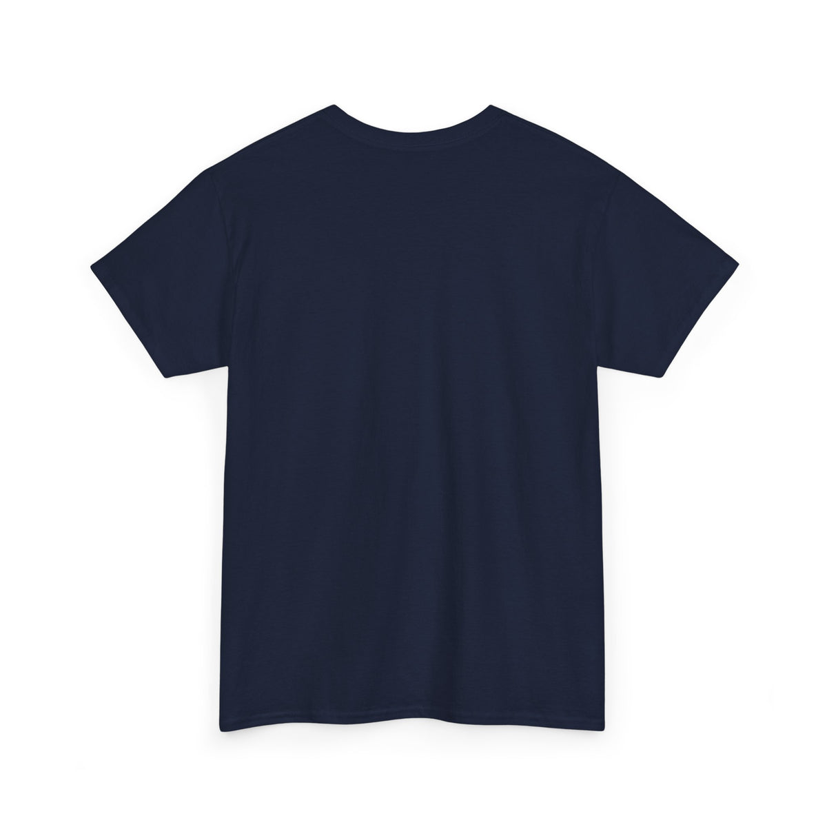 Venezuela Heart Graphic T-Shirt