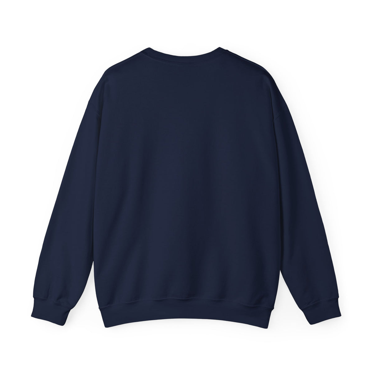 Puerto Rico Icon Crewneck Sweatshirt