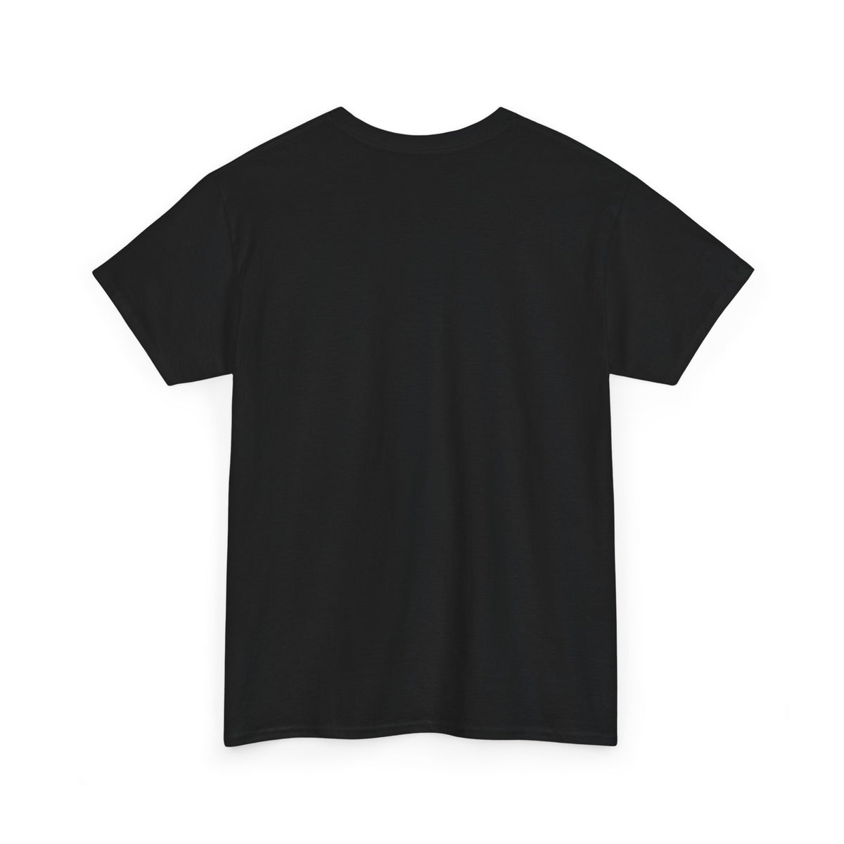 Venezuela Heart Graphic T-Shirt
