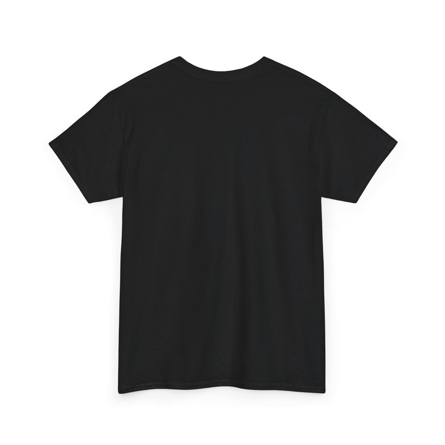 Dispatcher Retro Pop Art T‑Shirt