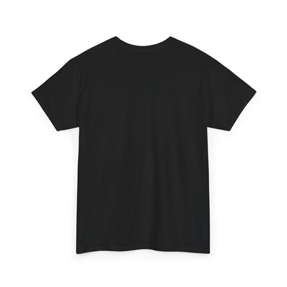 Dispatcher Retro Pop Art T‑Shirt