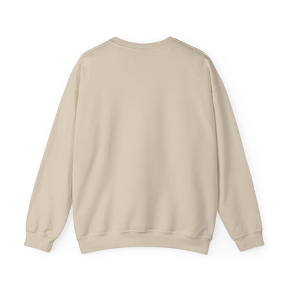Puerto Rico Icon Crewneck Sweatshirt