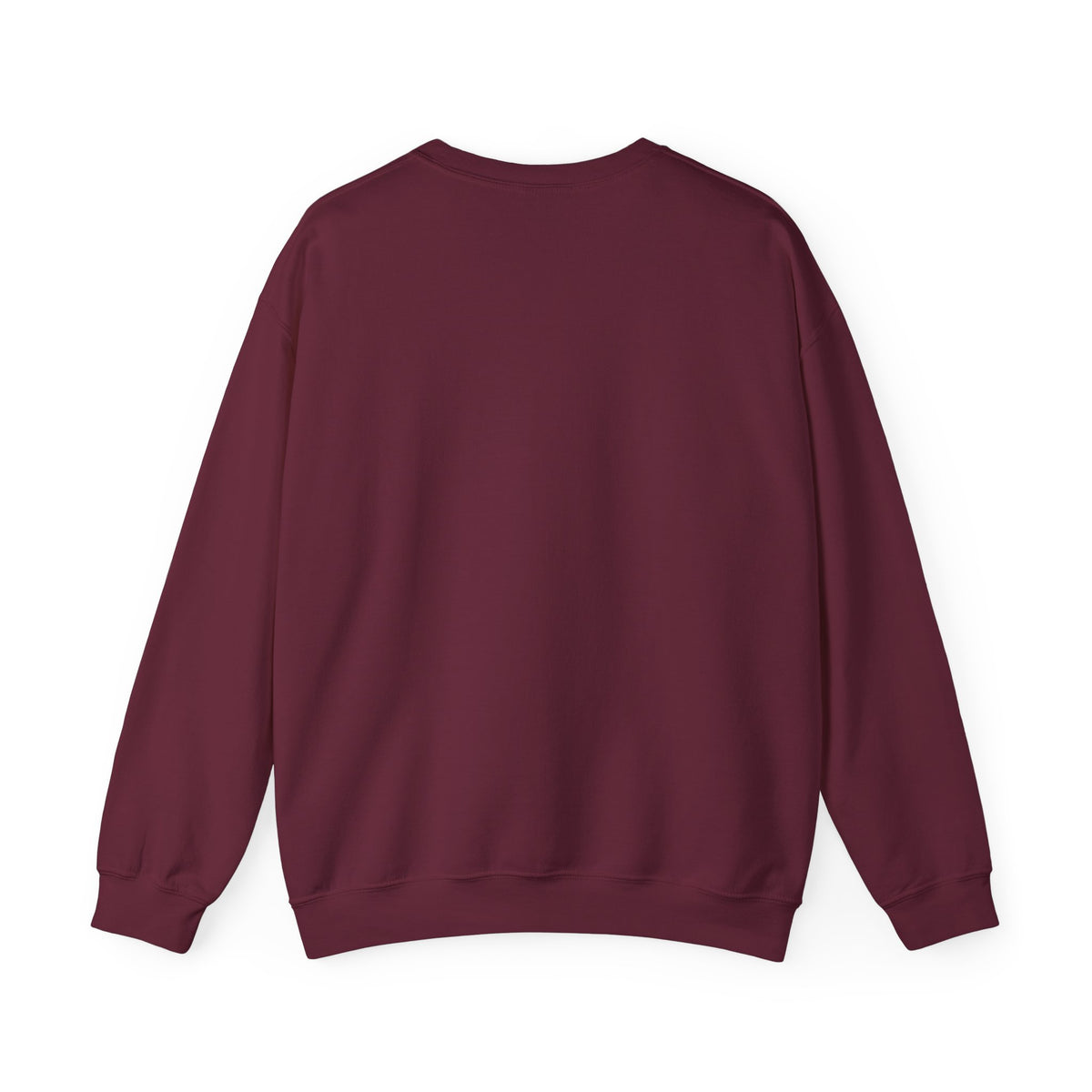 USA Eagle Crewneck Sweatshirt
