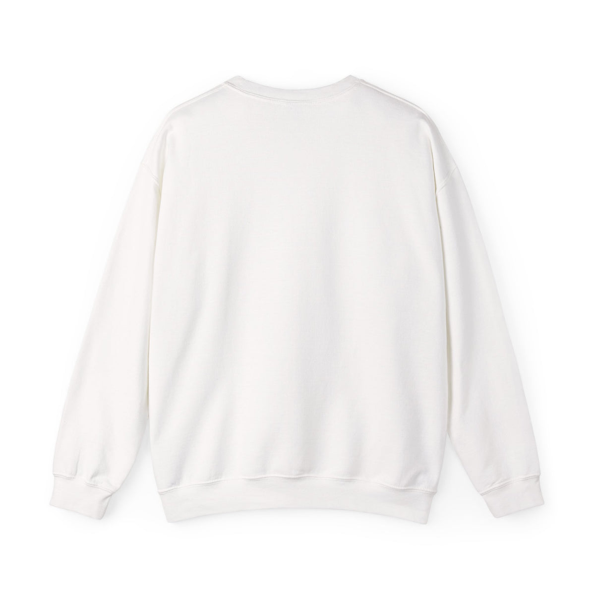 USA Eagle Crewneck Sweatshirt