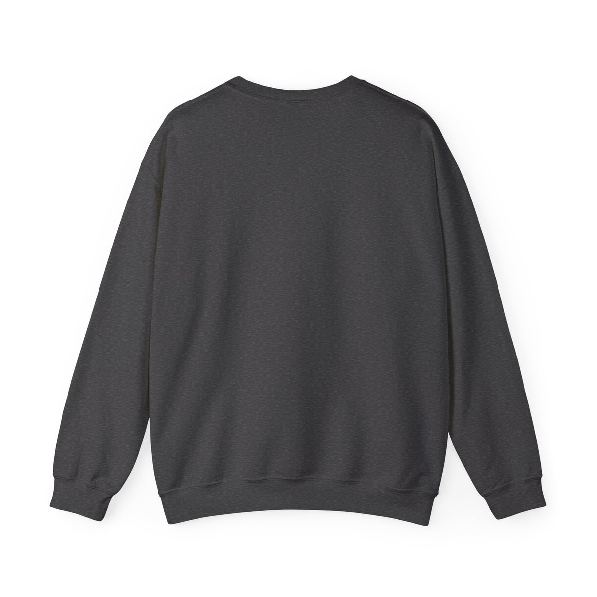 Puerto Rico Icon Crewneck Sweatshirt