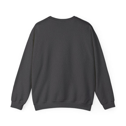 Puerto Rico Icon Crewneck Sweatshirt