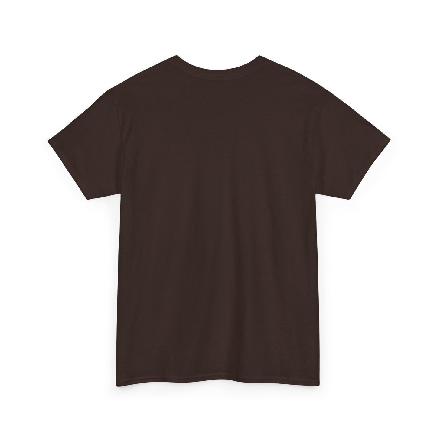 Funny 'Missed the Bus' Student T-Shirt