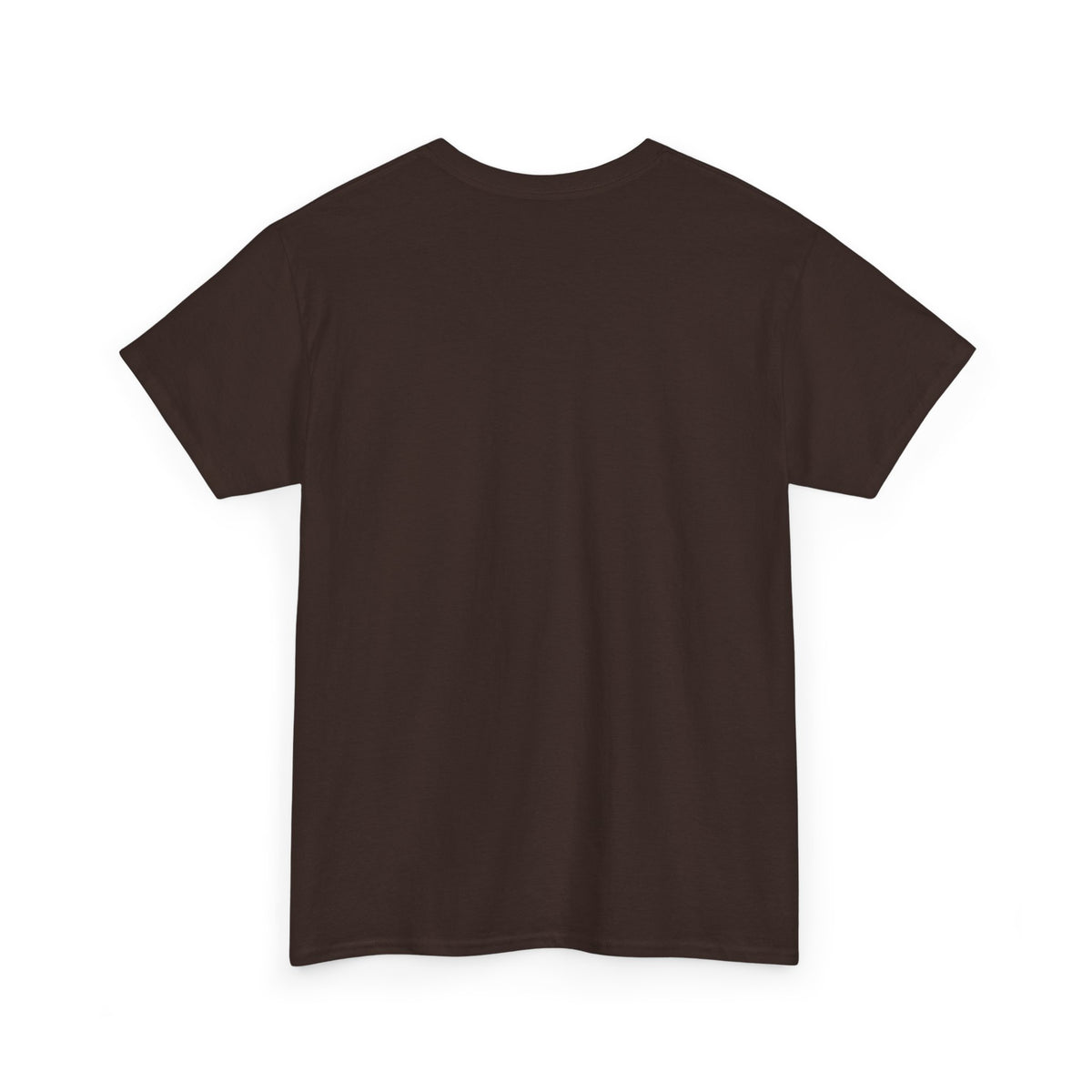 Venezuela Heart Graphic T-Shirt