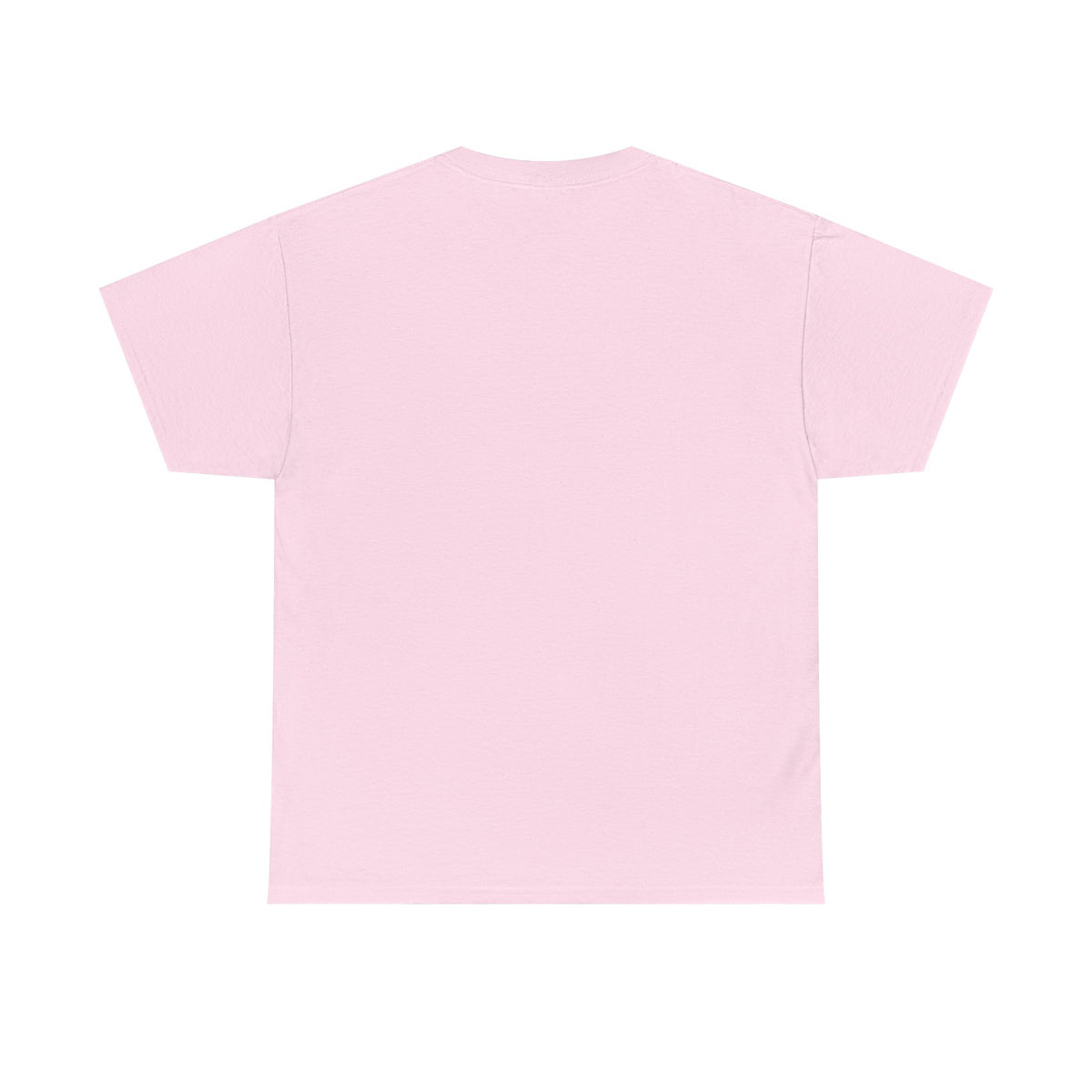 Venezuela Heart Graphic T-Shirt