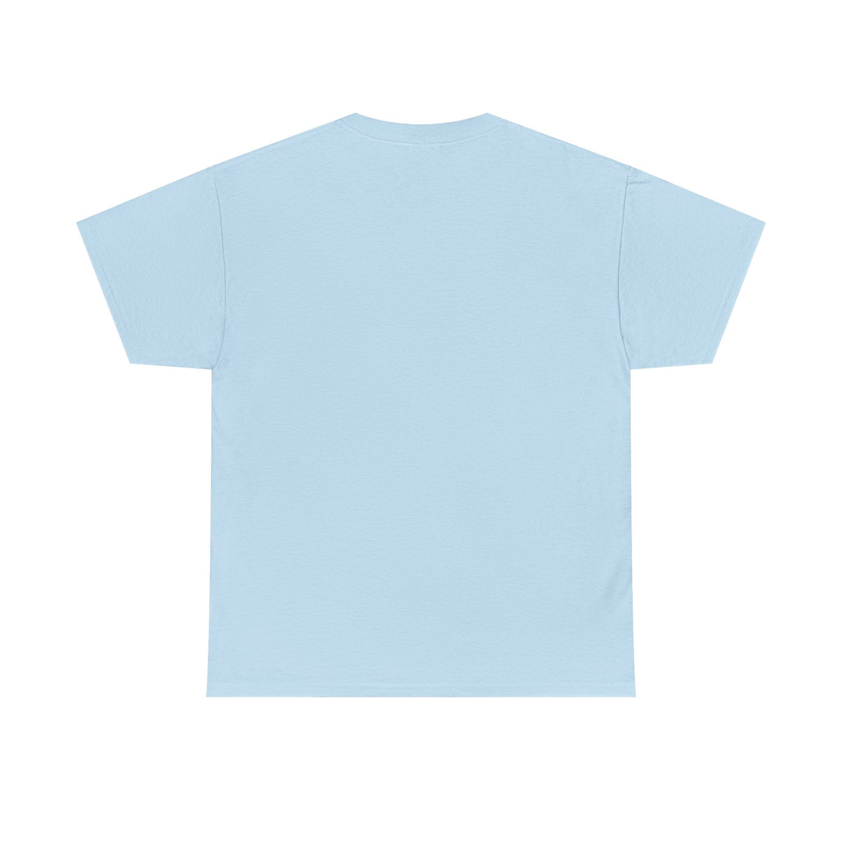 "You Don't Scare Me I Drive a School Bus" Tee