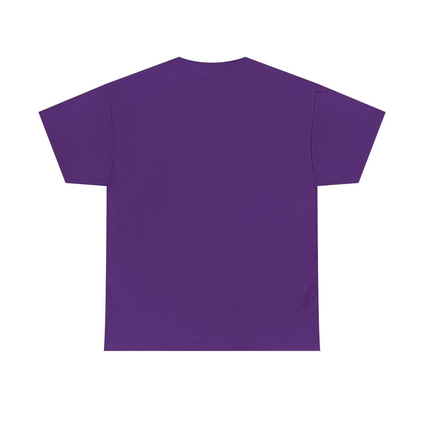 Funny 'Missed the Bus' Student T-Shirt