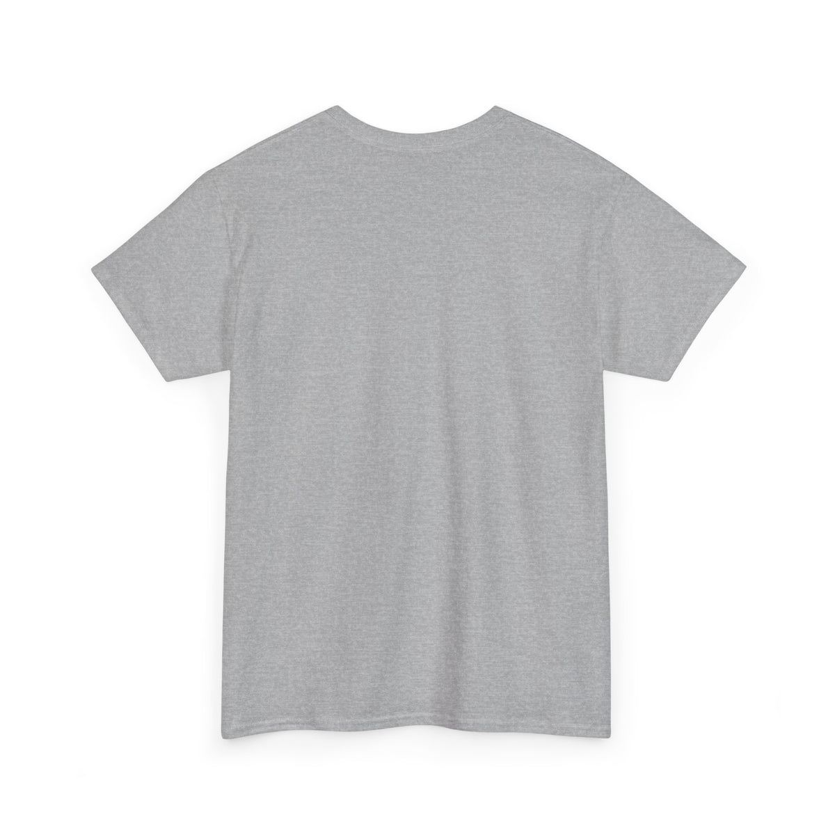 Venezuela Heart Graphic T-Shirt