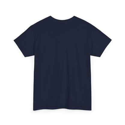 Protecting Precious Cargo Tee