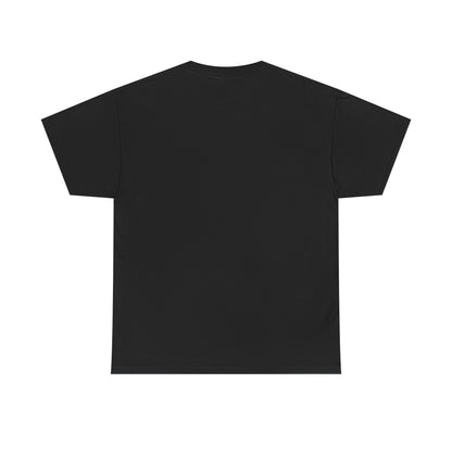 Dispatcher Retro Pop Art T‑Shirt