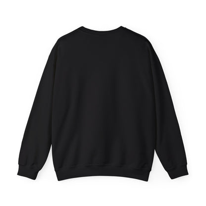 USA Eagle Crewneck Sweatshirt