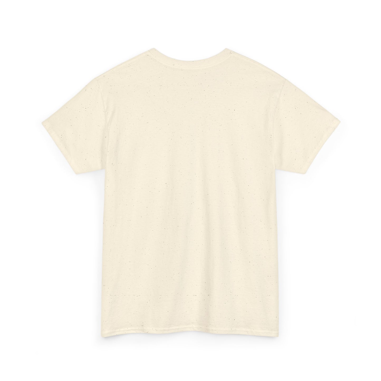 Funny 'Missed the Bus' Student T-Shirt