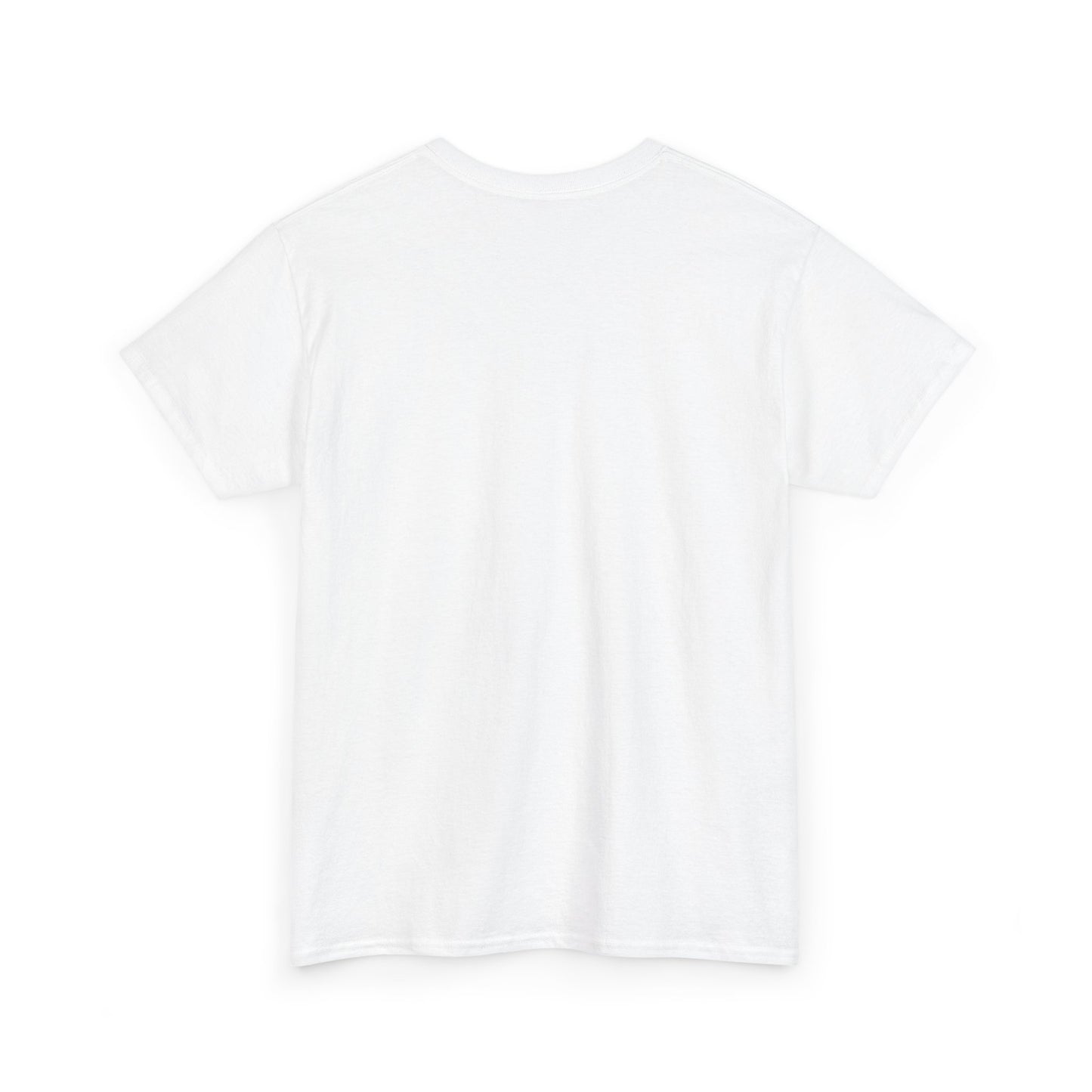 Funny 'Missed the Bus' Student T-Shirt
