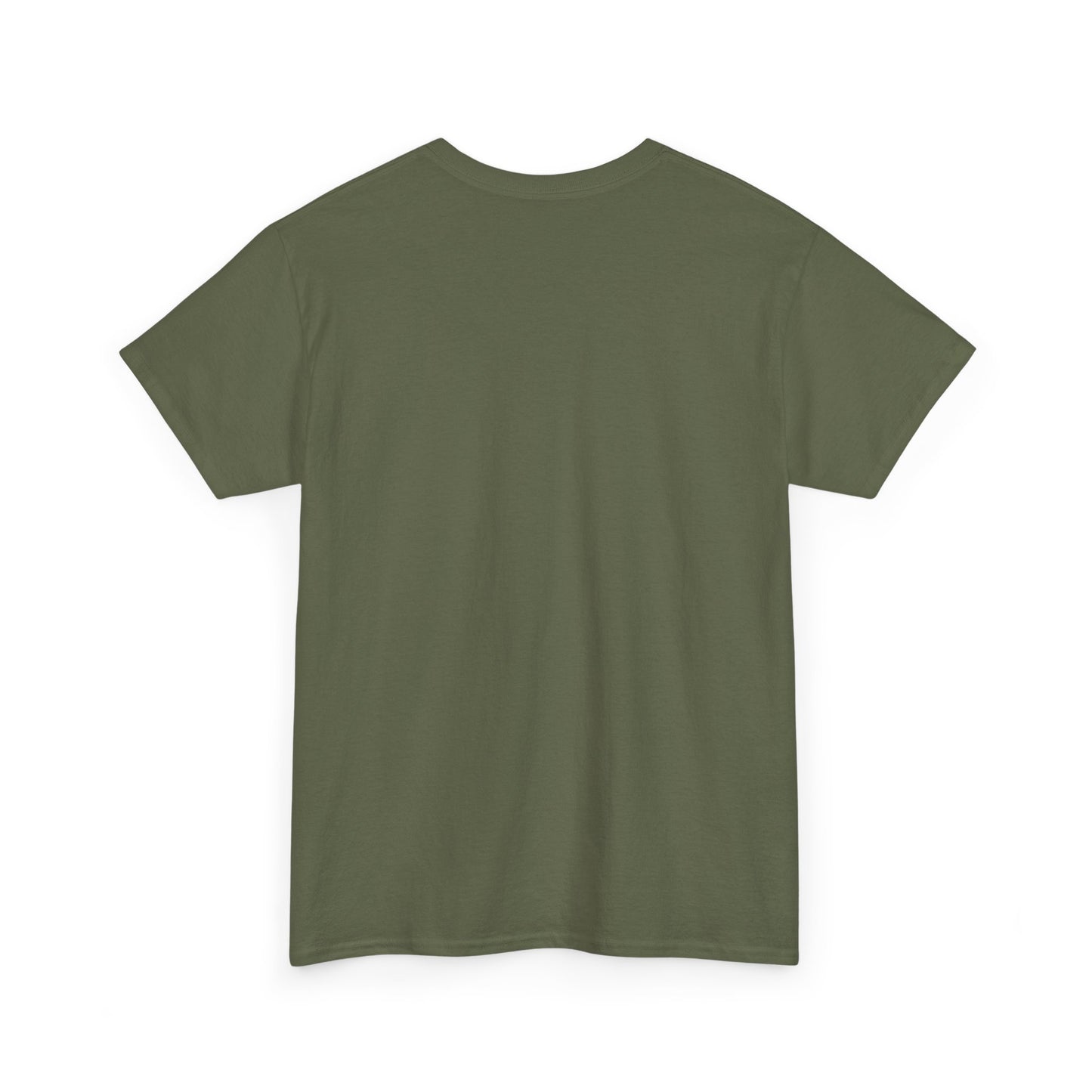 Funny 'Missed the Bus' Student T-Shirt