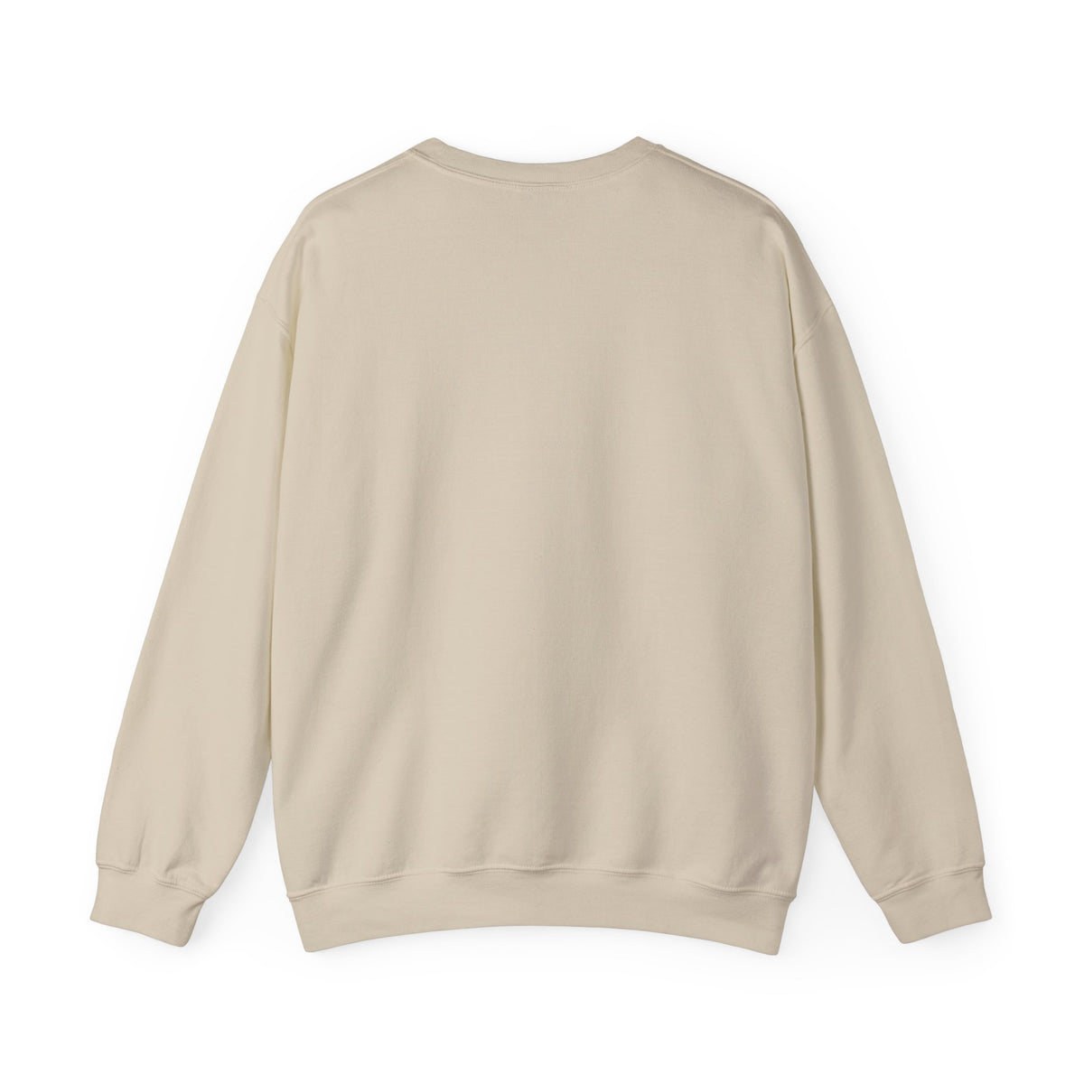 USA Eagle Crewneck Sweatshirt