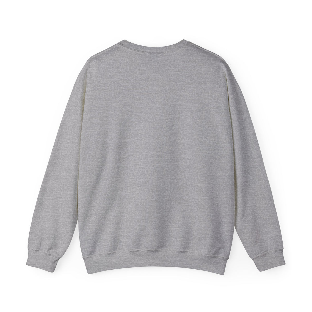 USA Eagle Crewneck Sweatshirt