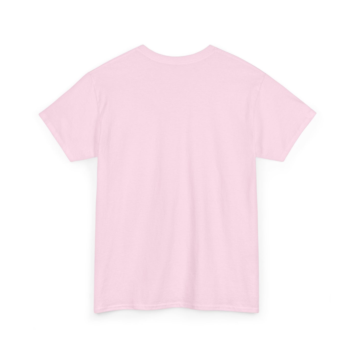 Protecting Precious Cargo Tee