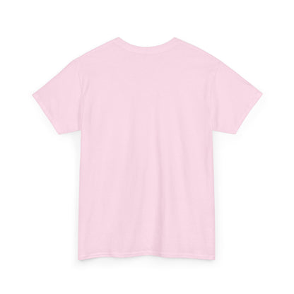 Protecting Precious Cargo Tee