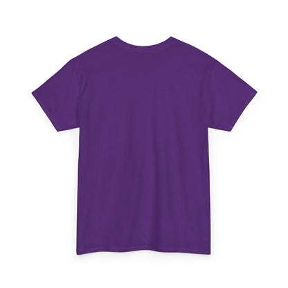 Protecting Precious Cargo Tee