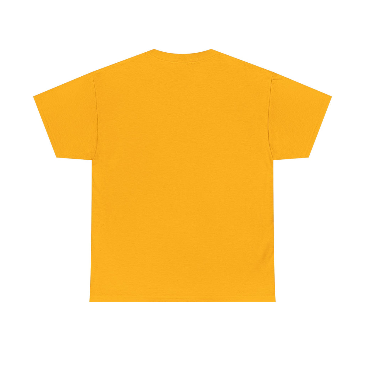 You Don't Scare Me — I’m a School Bus Driver T-Shirt