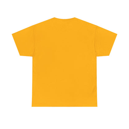 You Don't Scare Me — I’m a School Bus Driver T-Shirt