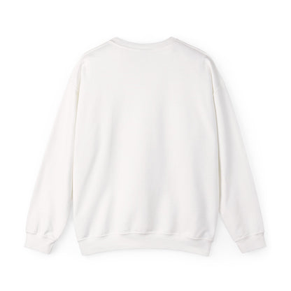 Puerto Rico Icon Crewneck Sweatshirt