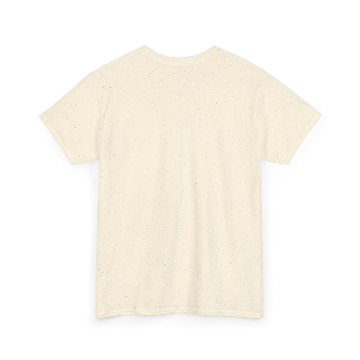 Venezuela Heart Graphic T-Shirt