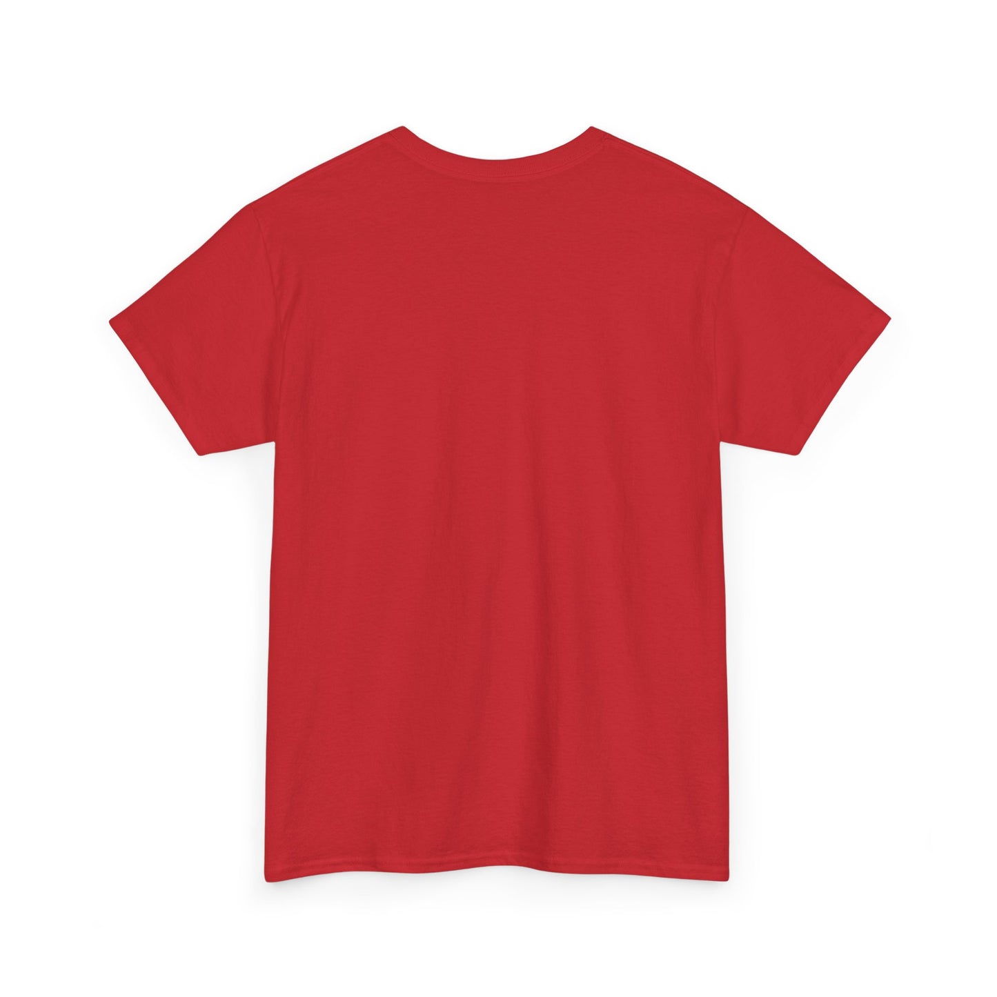 Protecting Precious Cargo Tee