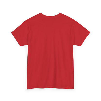Protecting Precious Cargo Tee