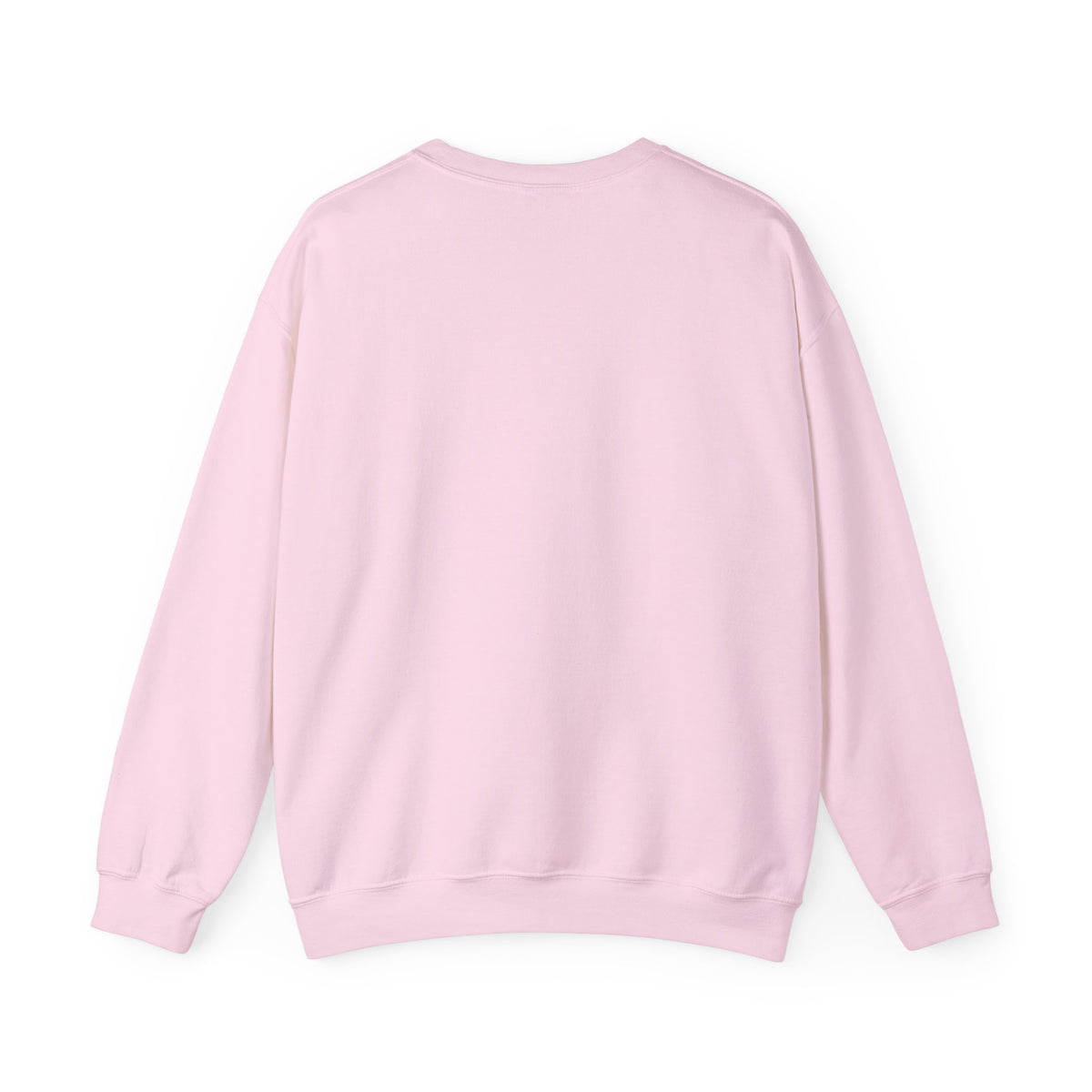 Puerto Rico Icon Crewneck Sweatshirt