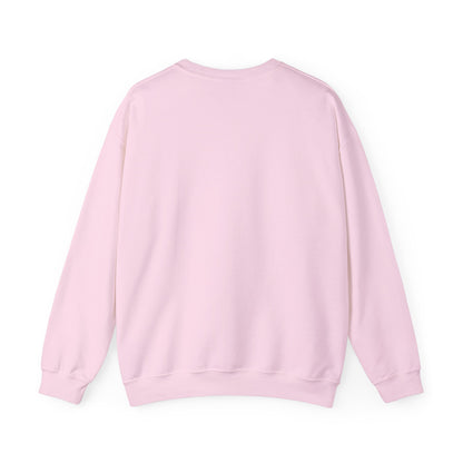 Puerto Rico Icon Crewneck Sweatshirt