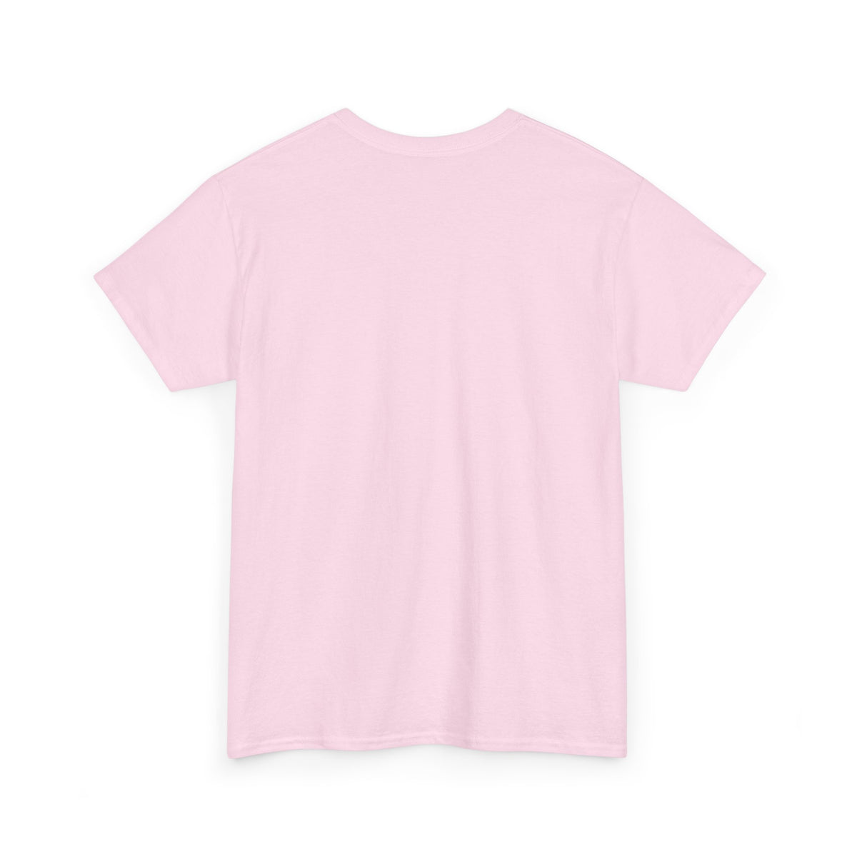 Venezuela Heart Graphic T-Shirt