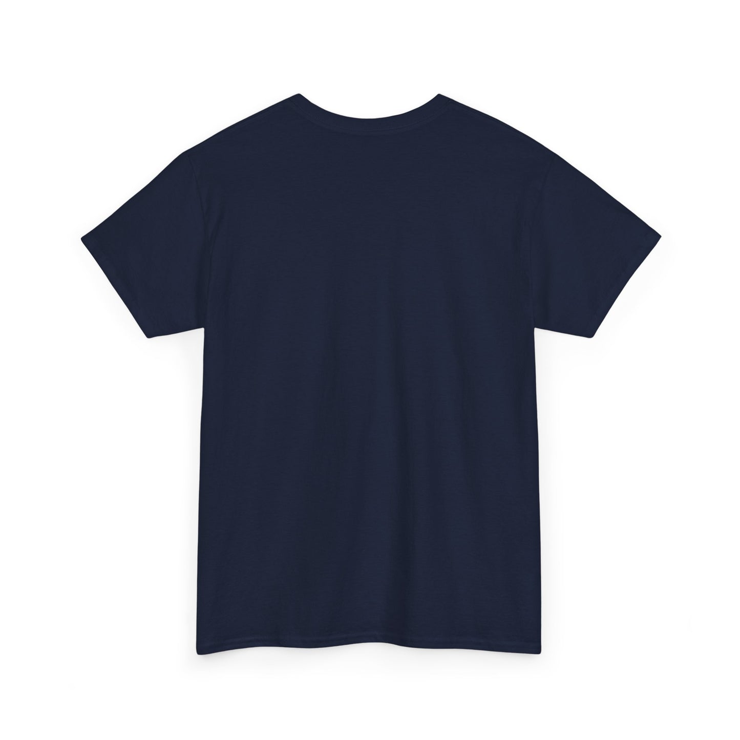 Funny 'Missed the Bus' Student T-Shirt