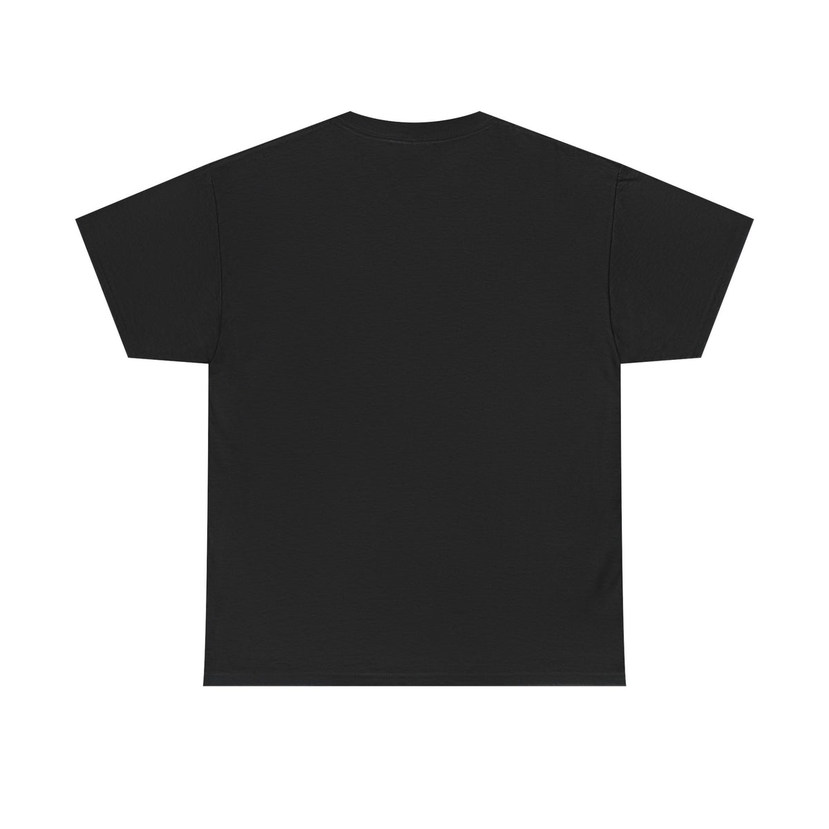"You Don't Scare Me I Drive a School Bus" Tee
