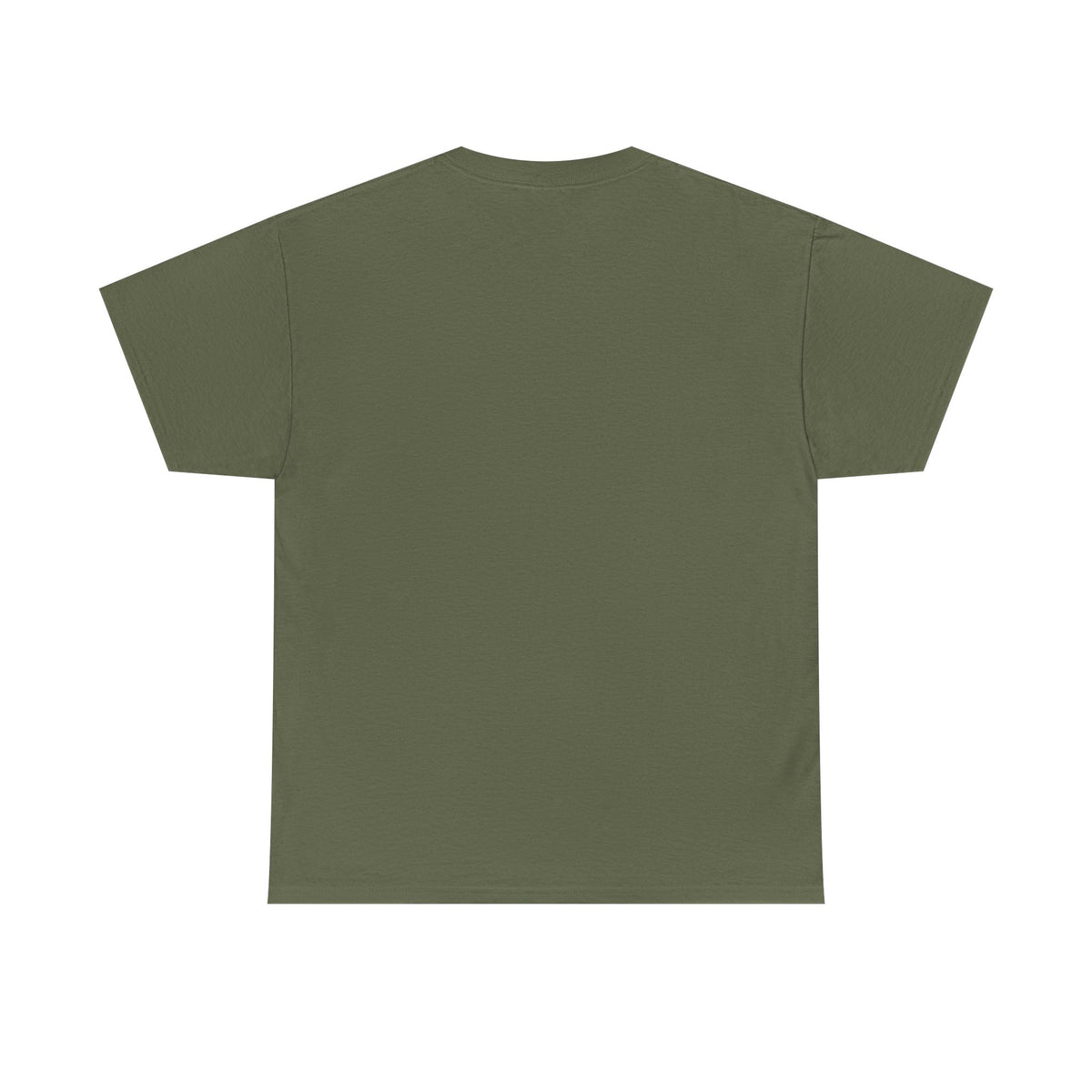 "You Don't Scare Me I Drive a School Bus" Tee