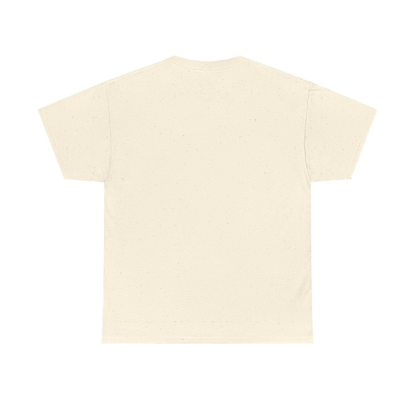 Funny 'Missed the Bus' Student T-Shirt