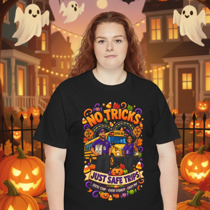 Halloween Lifestyle Shot